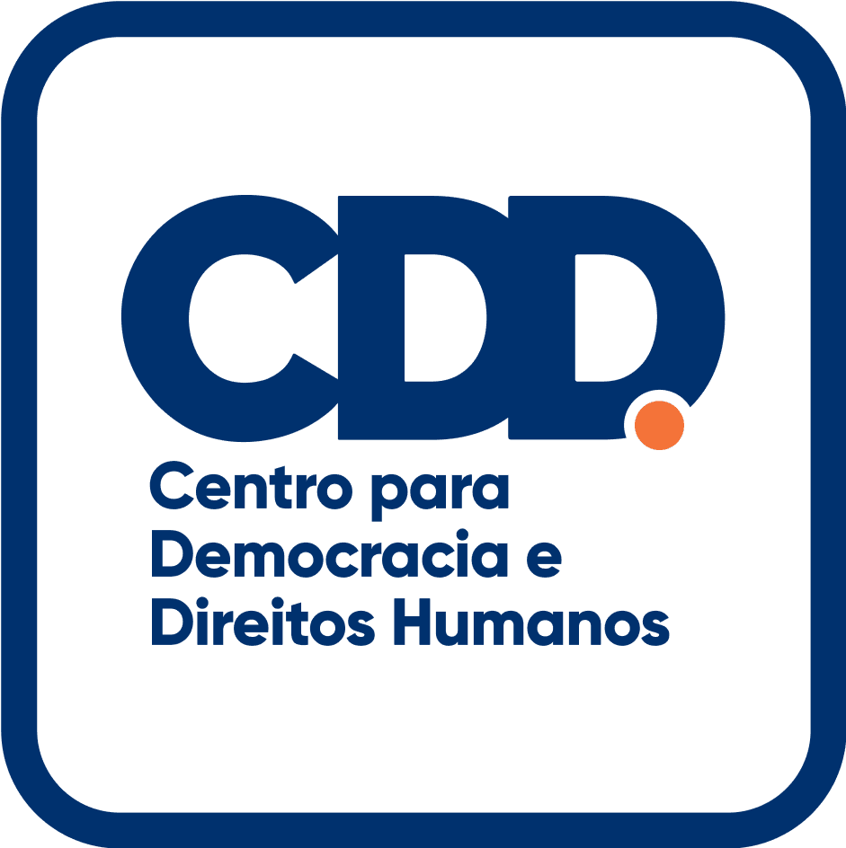 Centro Para Democracia e Direitos Humanos