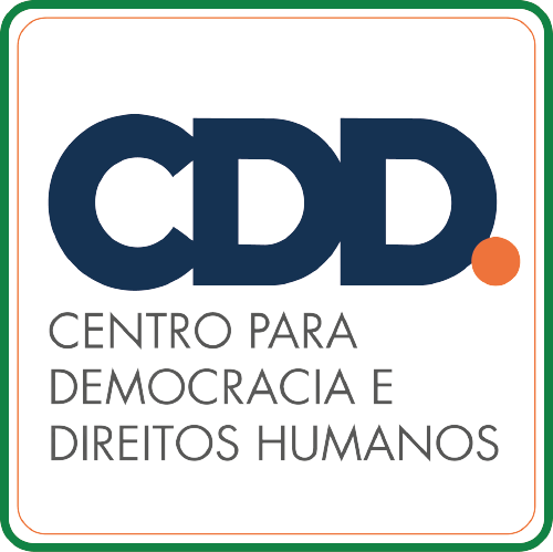 Prevenção e Combate ao Extremismo Violento em Cabo Delgado - Centro ...