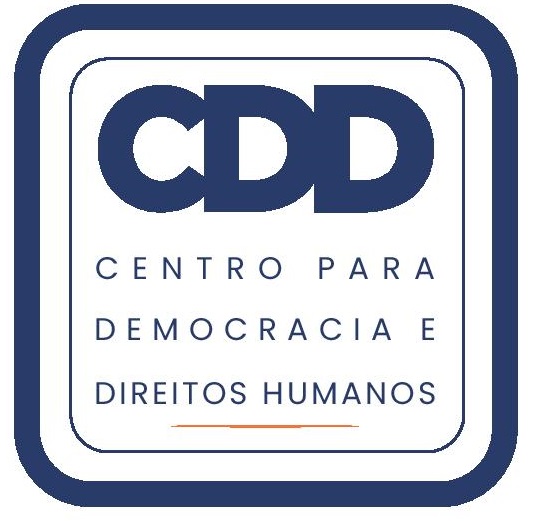 Centro Para Democracia e Direitos Humanos