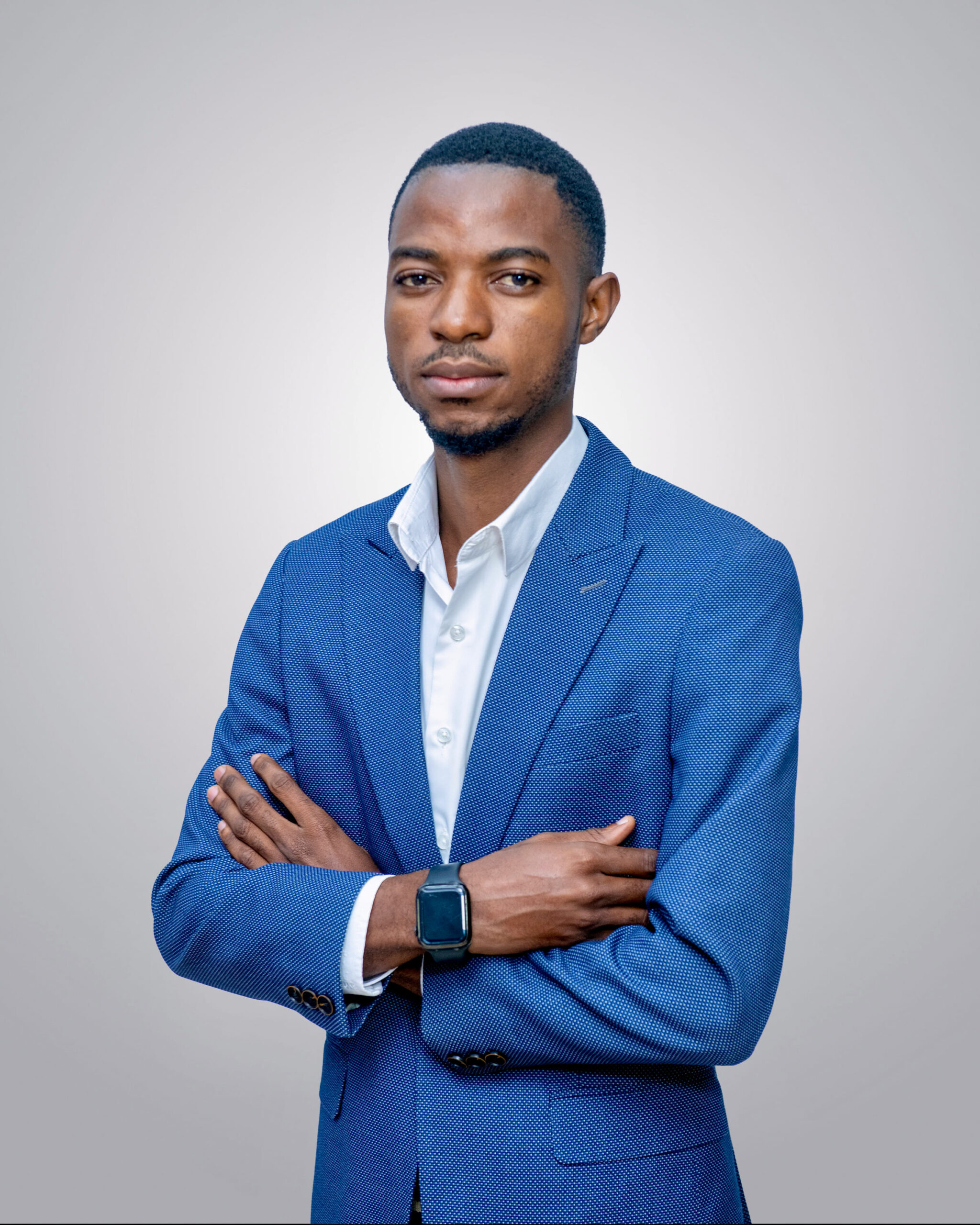 Ezequiel Paulo Chiconela