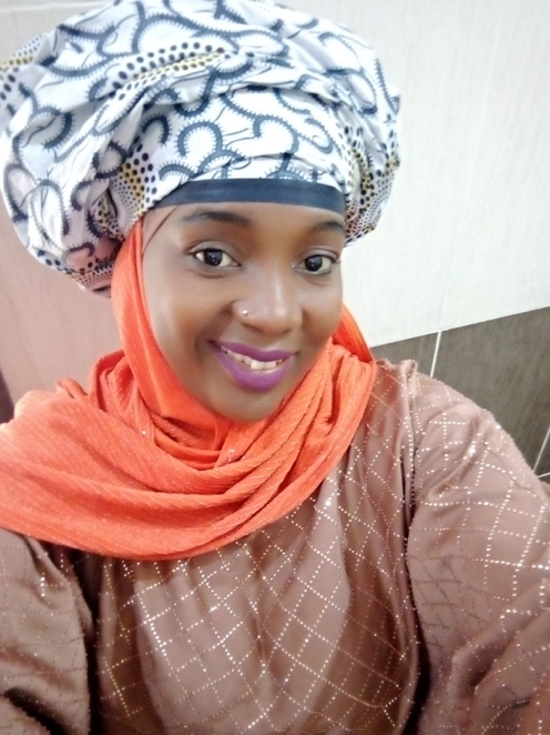 Anchinha Abdul