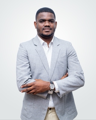 Abdul Gafur Monteiro Tavares