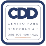 New-CDD-Logo-1-page-001__1_-removebg-preview